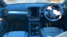 Volvo XC40 2.0 B3P Plus Dark 5dr Auto Petrol Estate